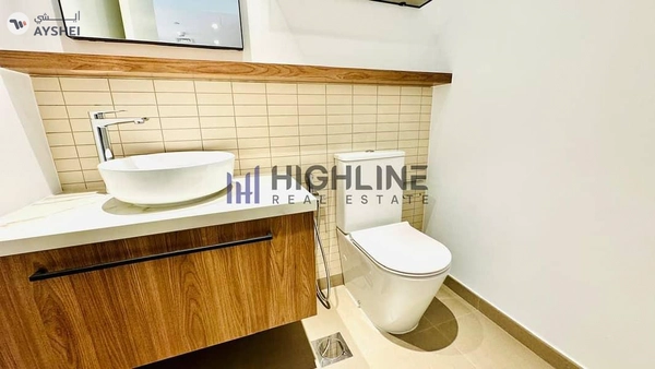 Supreme Finishing |Brand New Ready| Best Amenities