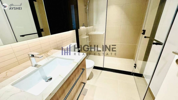 Supreme Finishing |Brand New Ready| Best Amenities