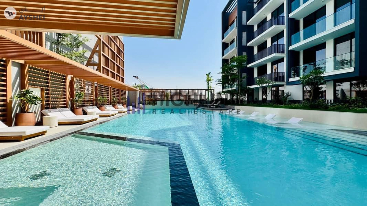 Supreme Finishing |Brand New Ready| Best Amenities-2-2