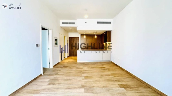 Supreme Finishing |Brand New Ready| Best Amenities