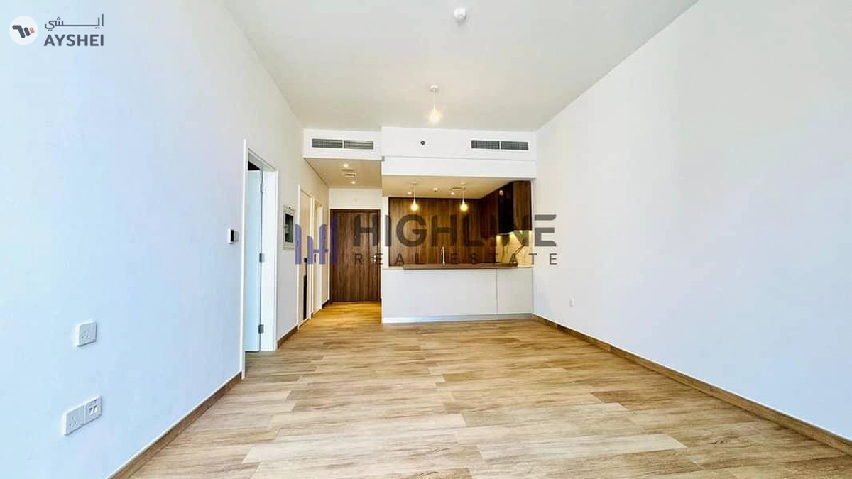 Supreme Finishing |Brand New Ready| Best Amenities-4-4