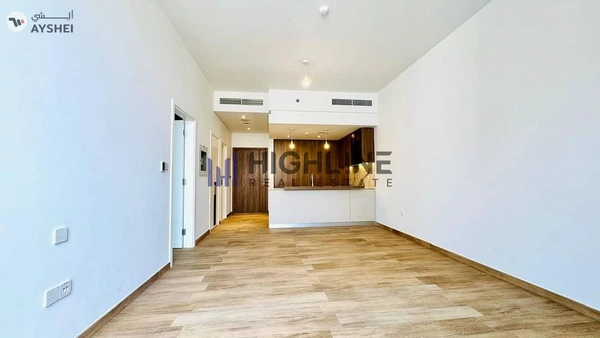 Supreme Finishing |Brand New Ready| Best Amenities