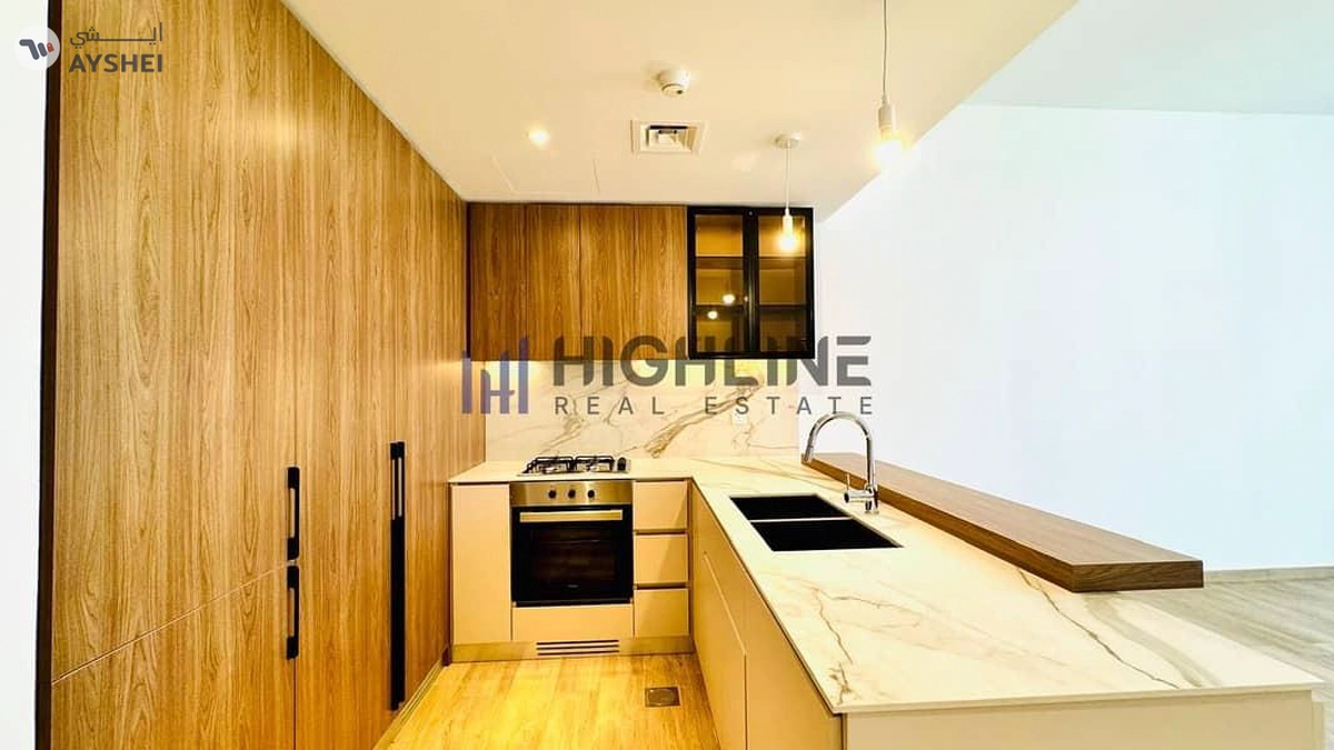 Supreme Finishing |Brand New Ready| Best Amenities-7-7
