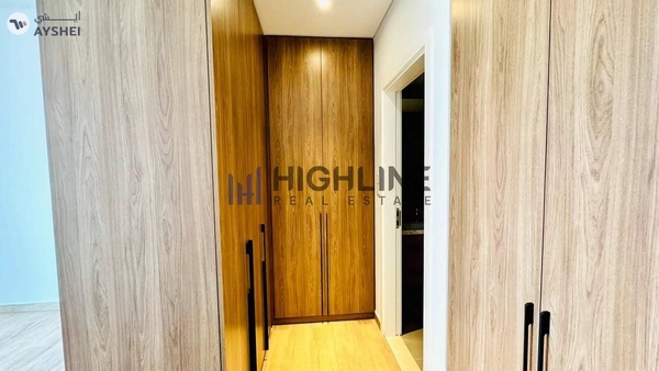 Supreme Finishing |Brand New Ready| Best Amenities