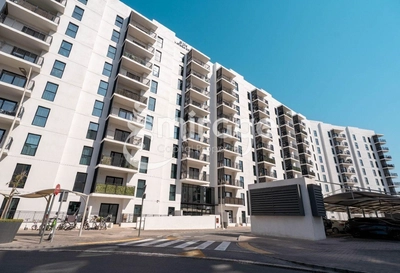 Modern 2BHK | Great Location | Peaceful Living-0