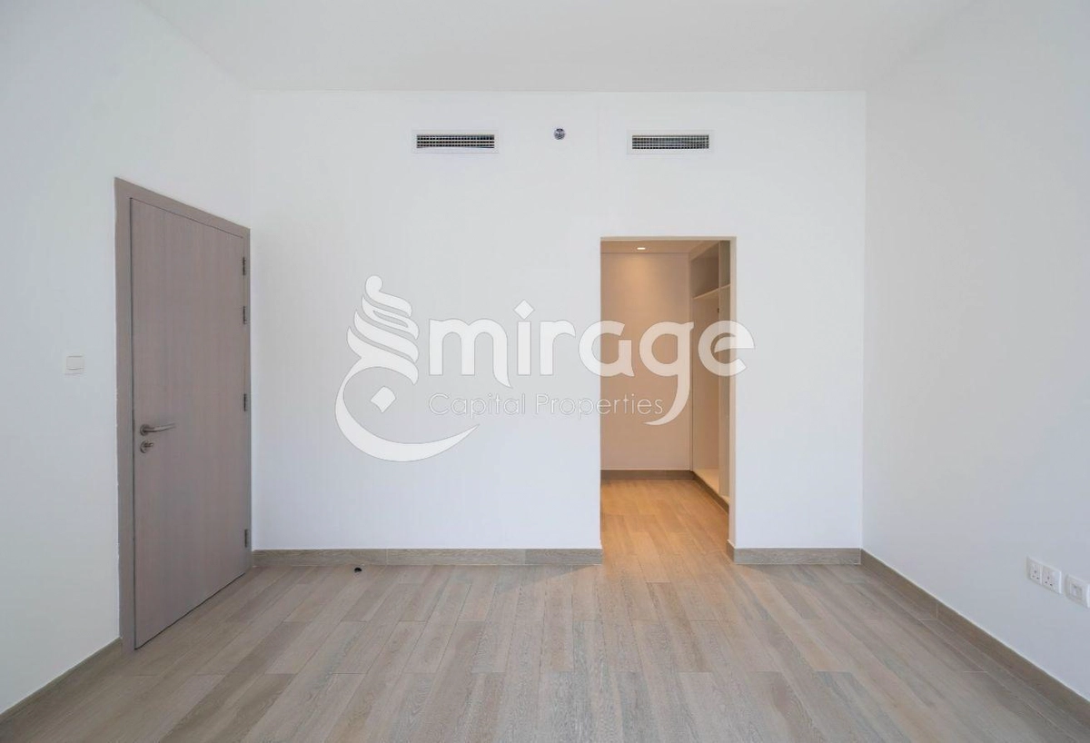 Modern 2BHK | Great Location | Peaceful Living