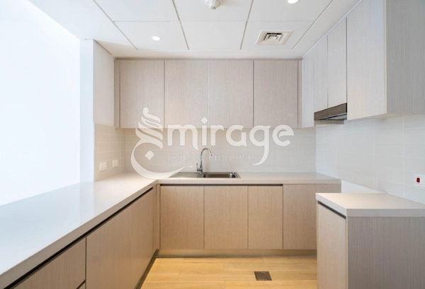 Modern 2BHK | Great Location | Peaceful Living