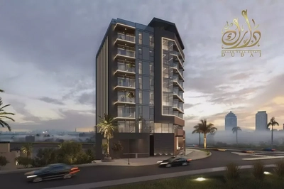 WATERFRONT LIVING_CREEK VIEW_ 5 MIN FROM DOWNTOWN-0
