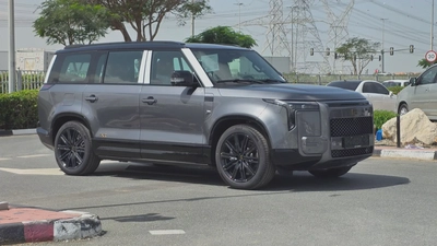 ROX ADAMAS VIP (Grey Orange)-0