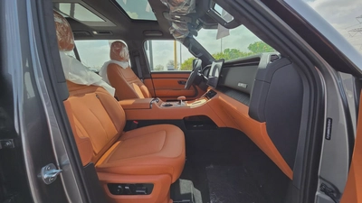 ROX ADAMAS VIP (Grey Orange)-13