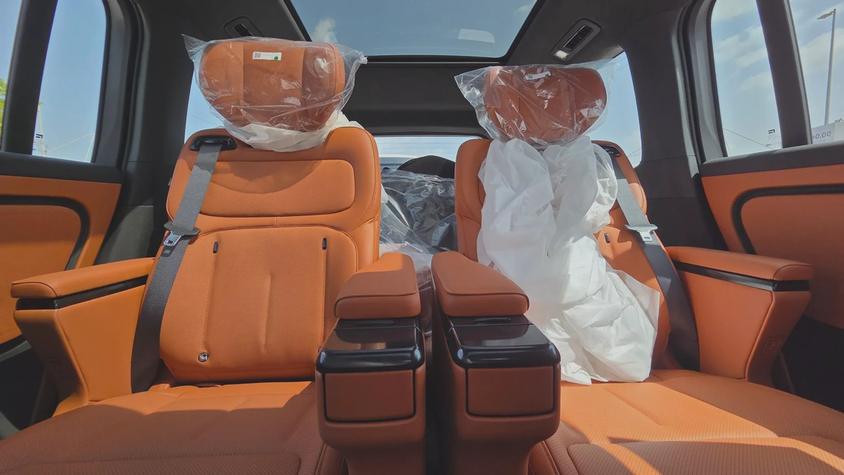 ROX ADAMAS VIP (Grey Orange)-7-7
