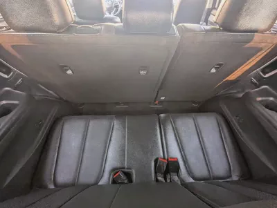 Hyundai Palisade SEL 3.8L V6 | 291 HP | Luxury Family SUV | Premium Features-15