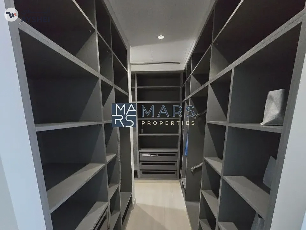 Luxury Corner Villa | Freehold | Gated Community | High ROI | Modern Finishing