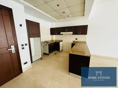 Al Murad Tower, Al Barsha 1, Al Barsha, Dubai-7