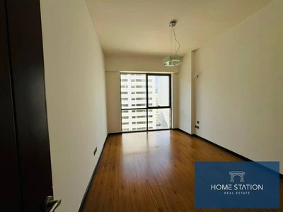 Al Murad Tower, Al Barsha 1, Al Barsha, Dubai-8