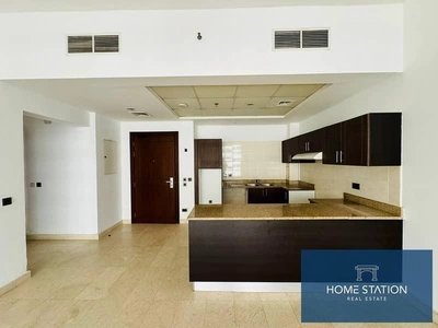 Al Murad Tower, Al Barsha 1, Al Barsha, Dubai-9