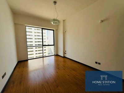 Al Murad Tower, Al Barsha 1, Al Barsha, Dubai-2