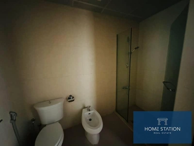 Al Murad Tower, Al Barsha 1, Al Barsha, Dubai-4