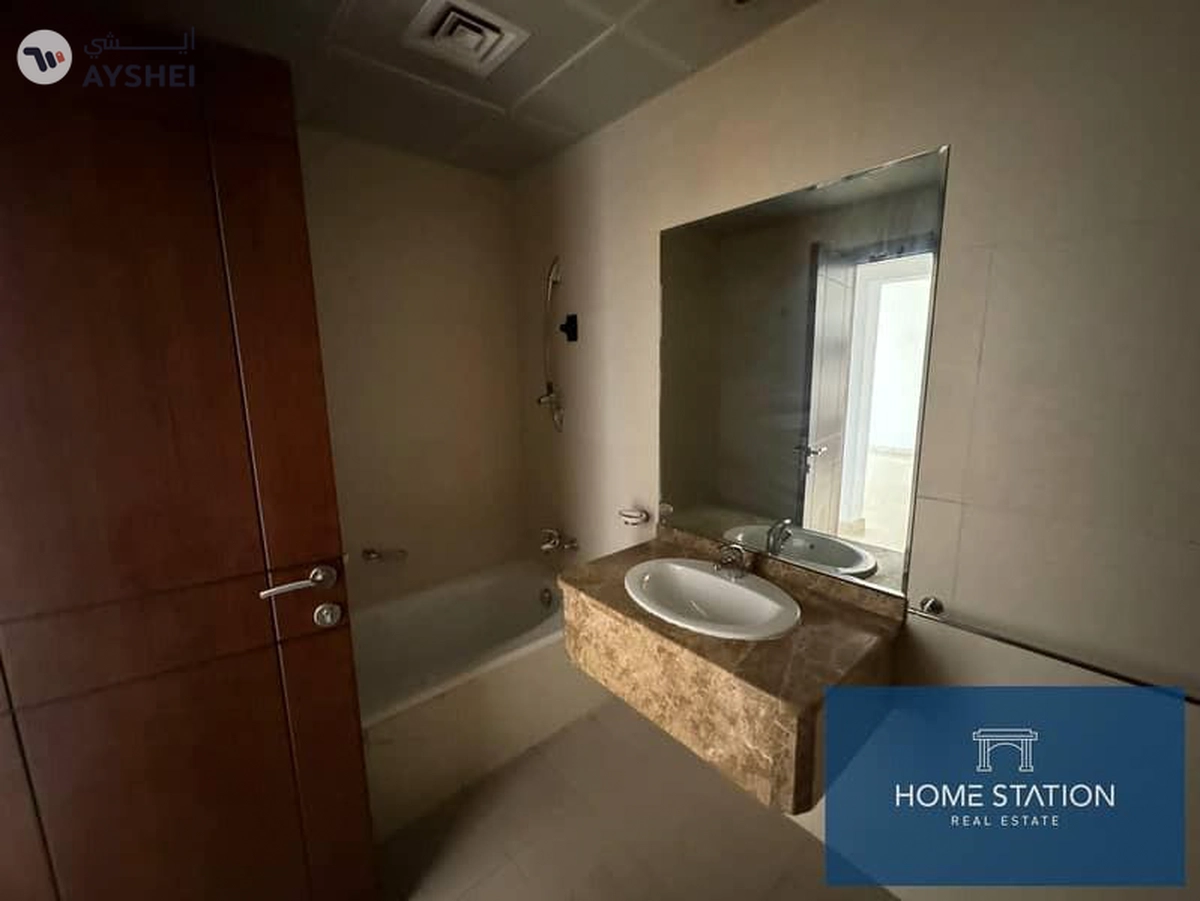 Al Murad Tower, Al Barsha 1, Al Barsha, Dubai-3-3