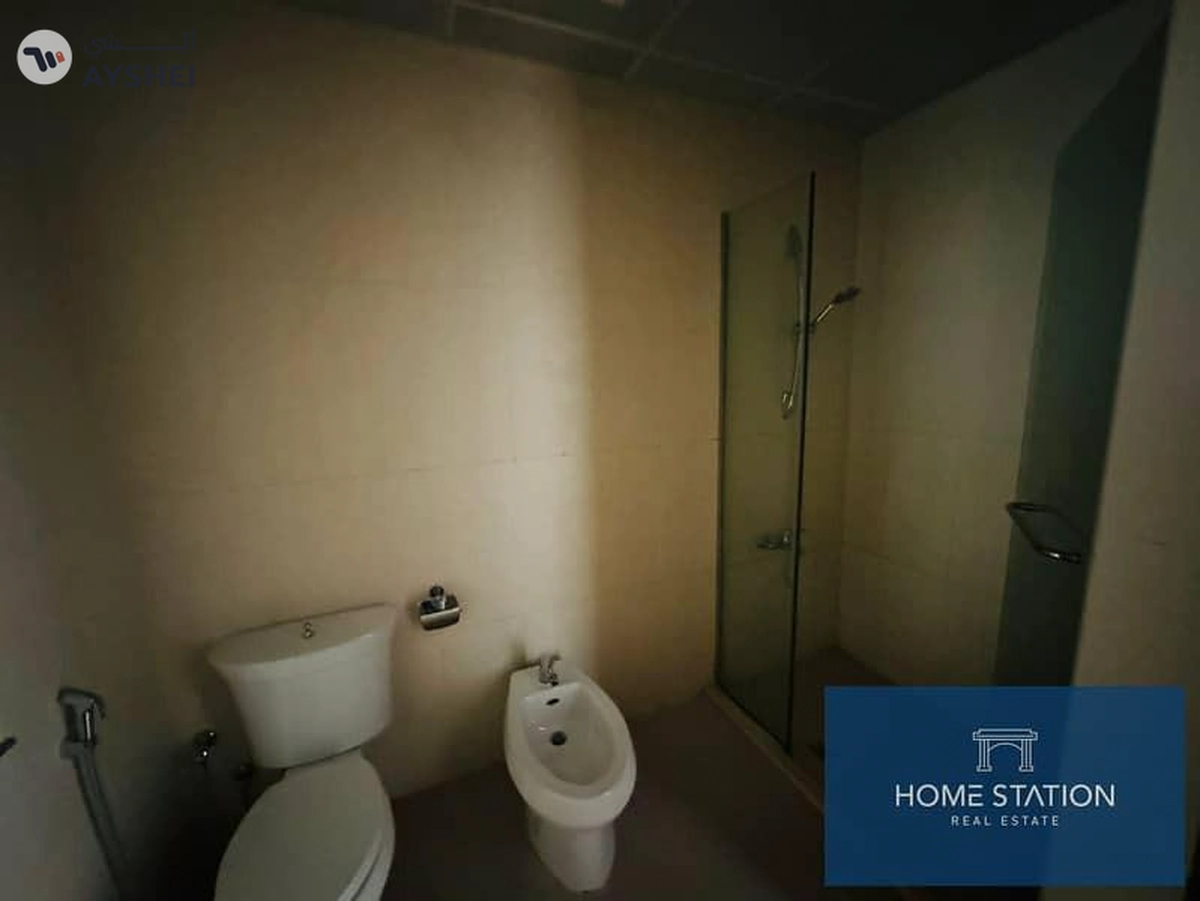Al Murad Tower, Al Barsha 1, Al Barsha, Dubai-4-4