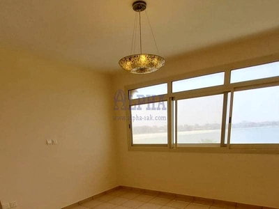 Al Hamra Village, Ras Al Khaimah-11