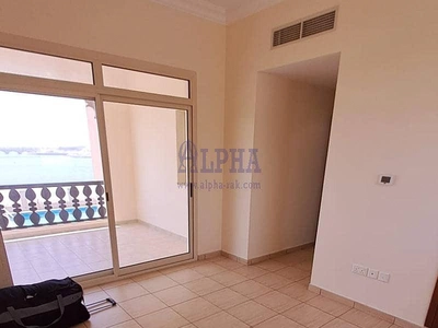 Al Hamra Village, Ras Al Khaimah-12