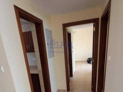 Al Hamra Village, Ras Al Khaimah-13
