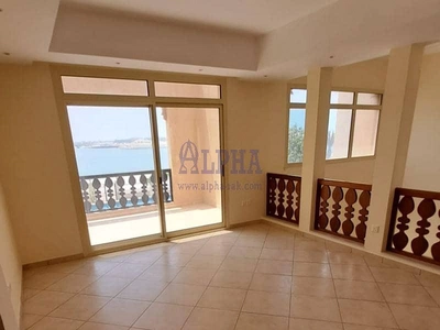 Al Hamra Village, Ras Al Khaimah-16