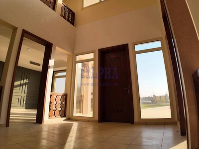 Al Hamra Village, Ras Al Khaimah-1