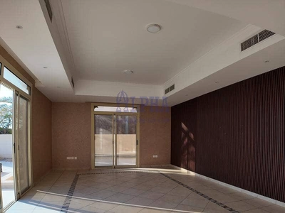 Al Hamra Village, Ras Al Khaimah-3