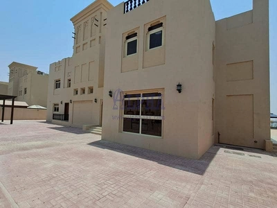Al Hamra Village, Ras Al Khaimah-6