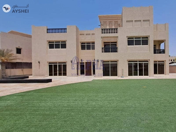 Al Hamra Village, Ras Al Khaimah