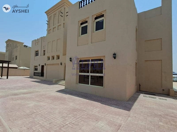 Al Hamra Village, Ras Al Khaimah