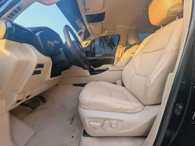 Toyota Land Cruiser Diesel GXR 2022 | GCC Specs | Twin Turbo V6 | Only  | Excellent Condition-12