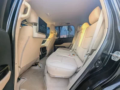 Toyota Land Cruiser Diesel GXR 2022 | GCC Specs | Twin Turbo V6 | Only  | Excellent Condition-13