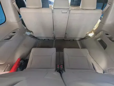 Toyota Land Cruiser Diesel GXR 2022 | GCC Specs | Twin Turbo V6 | Only  | Excellent Condition-14