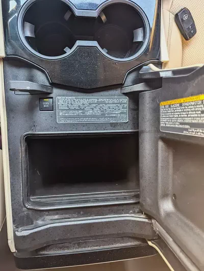 Toyota Land Cruiser Diesel GXR 2022 | GCC Specs | Twin Turbo V6 | Only  | Excellent Condition-19