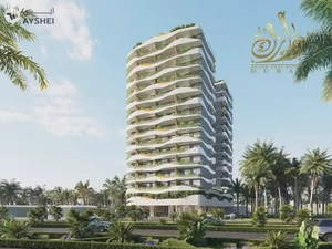 BEST PRICE | HIGH APPERITION | ROI 10% | DP 5%
