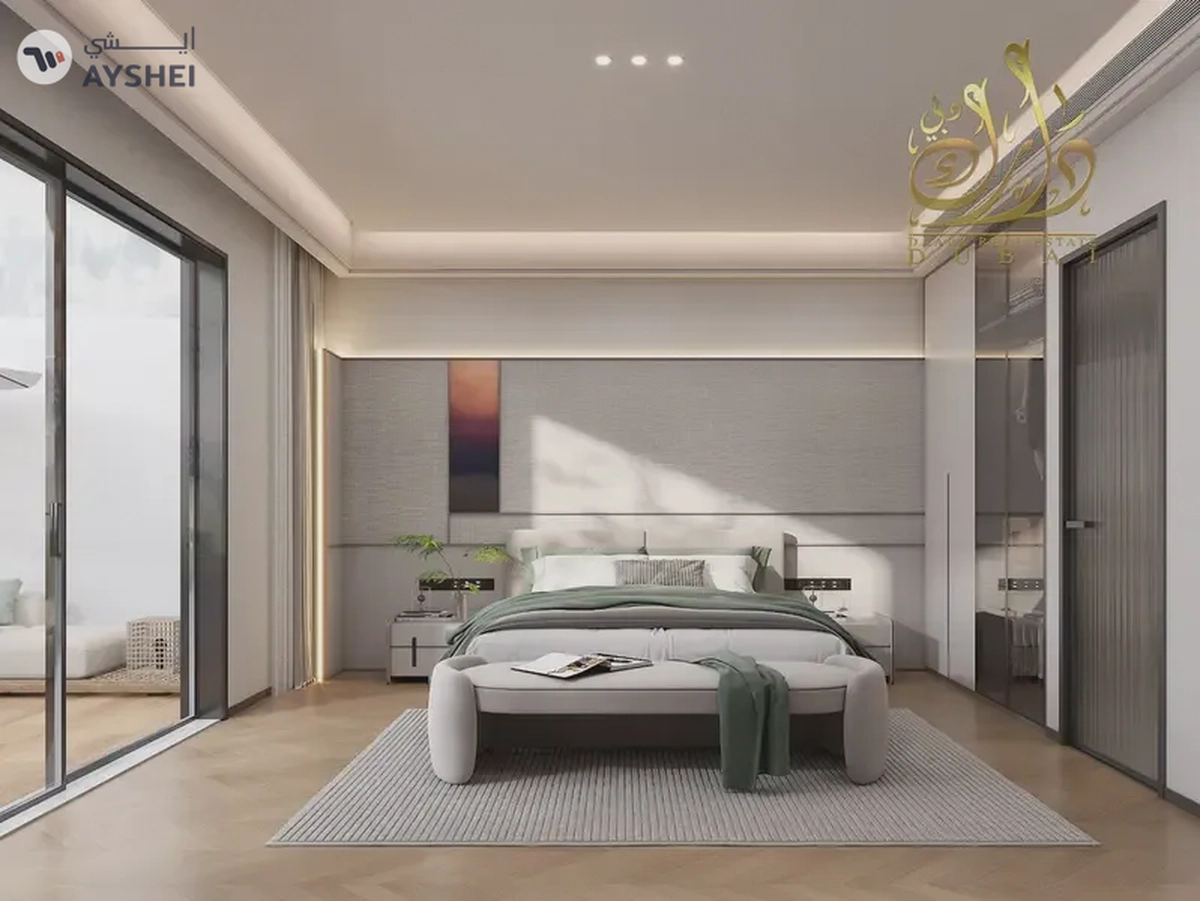 BEST PRICE | HIGH APPERITION | ROI 10% | DP 5%