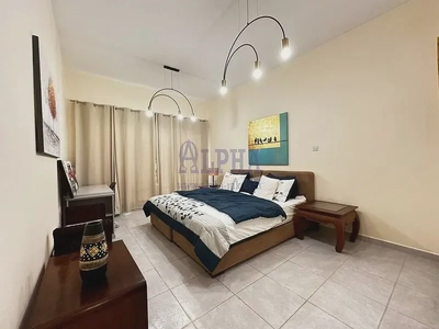 Al Hamra Village Golf Apartments, Al Hamra Village, Ras Al Khaimah-9