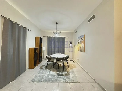 Al Hamra Village Golf Apartments, Al Hamra Village, Ras Al Khaimah-10