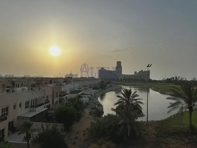 Al Hamra Village Golf Apartments, Al Hamra Village, Ras Al Khaimah-3