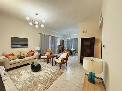 Al Hamra Village Golf Apartments, Al Hamra Village, Ras Al Khaimah-5