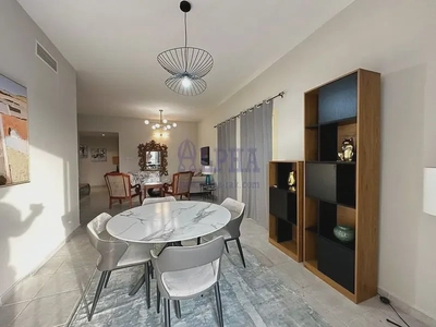 Al Hamra Village Golf Apartments, Al Hamra Village, Ras Al Khaimah-7