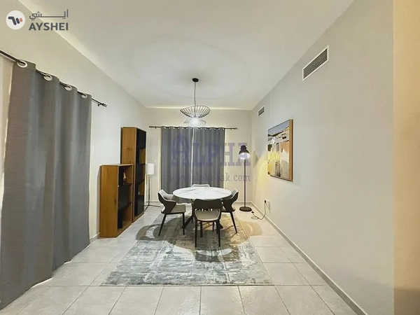 Al Hamra Village Golf Apartments, Al Hamra Village, Ras Al Khaimah