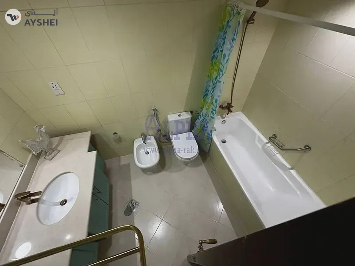 Al Hamra Village Golf Apartments, Al Hamra Village, Ras Al Khaimah-11-11