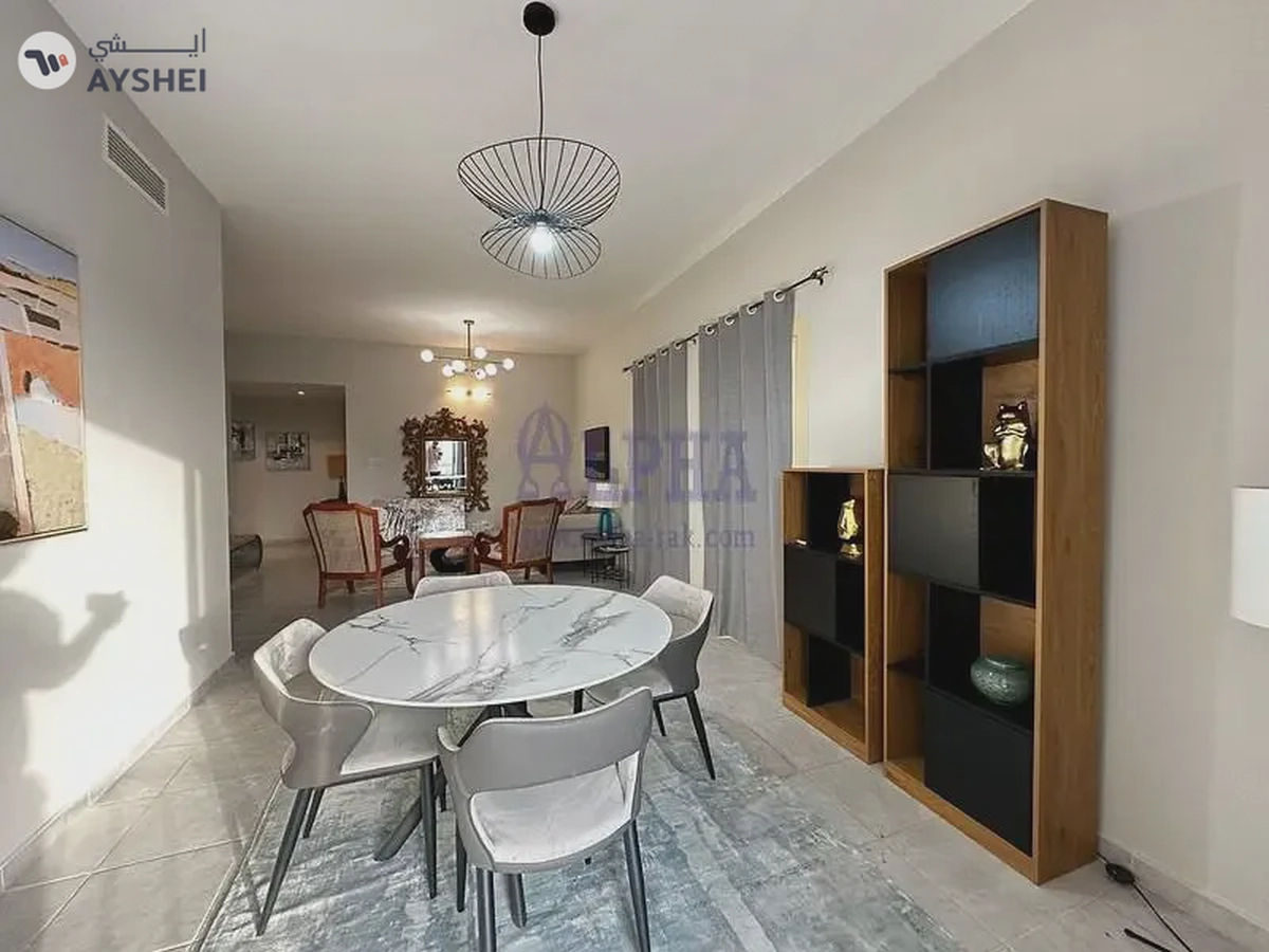 Al Hamra Village Golf Apartments, Al Hamra Village, Ras Al Khaimah-7-7