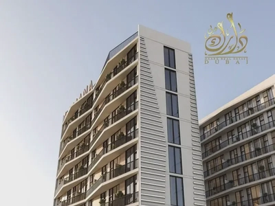 7 YEARS PAYMENT PLAN/HIGH ROI 12%/ASK 20% DISCOUNT-1