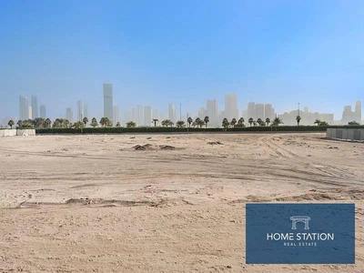 Jebel Ali Industrial Area 1, Jebel Ali Industrial Area, Jebel Ali, Dubai-2