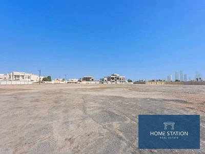 Jebel Ali Industrial Area 1, Jebel Ali Industrial Area, Jebel Ali, Dubai-3
